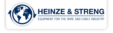 HEINZE & STRENG GmbH