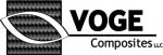 www.vogecomposites.com